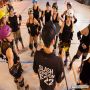 20140628_19-24-32_20140628_19-24-32_IMG_0084